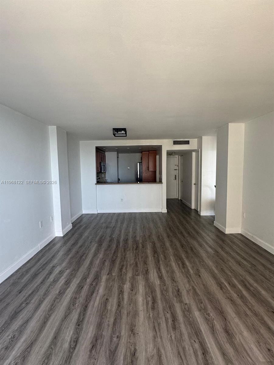 600 NE 36th Street 820 — photo 10
