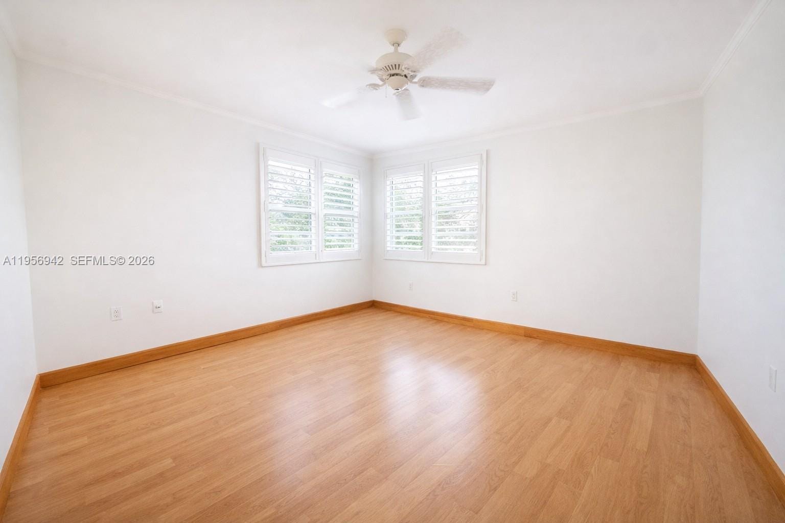 3920 Inverrary Boulevard 608C, Lauderhill, FL 33319 photo 7