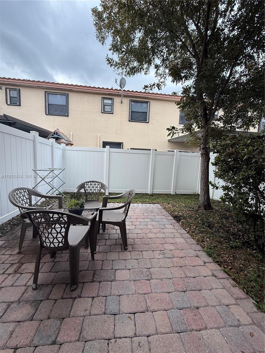 9386 W 33rd Lane, Hialeah, FL 33018 photo 13