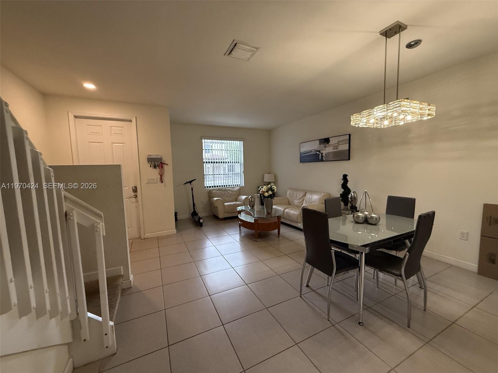 9386 W 33rd Lane — photo 3