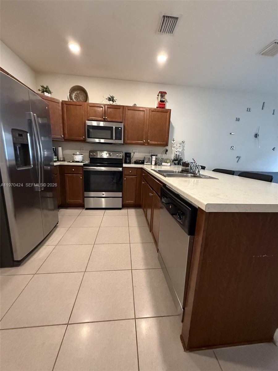 9386 W 33rd Lane — photo 4