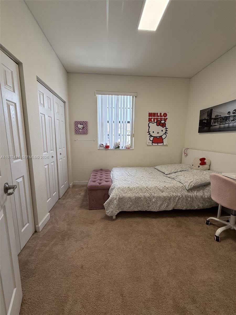 9386 W 33rd Lane — photo 7