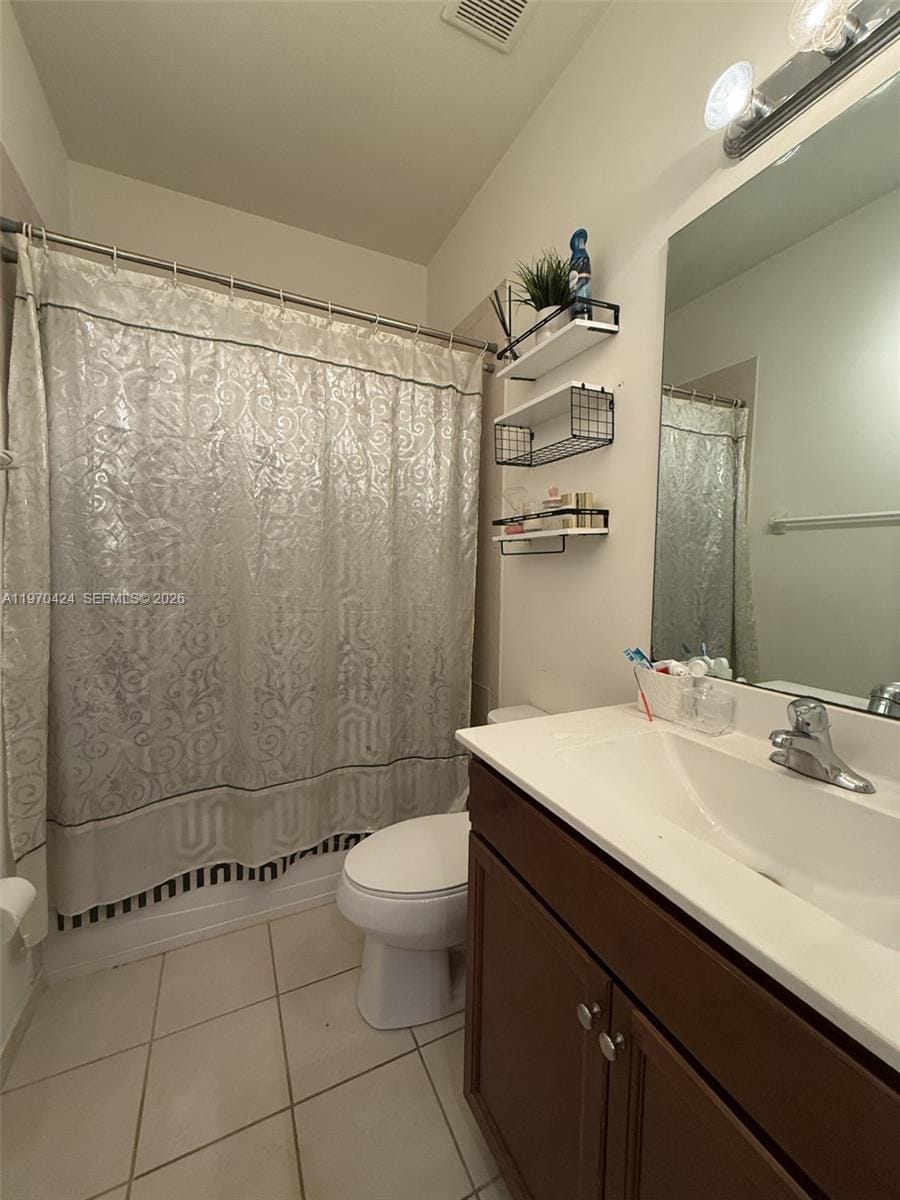 9386 W 33rd Lane — photo 8