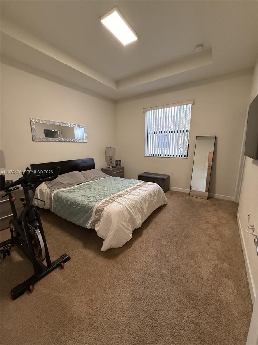 9386 W 33rd Lane — photo 9