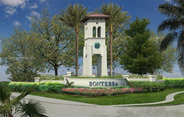 9386 W 33rd Lane, Hialeah, FL 33018, Hialeah