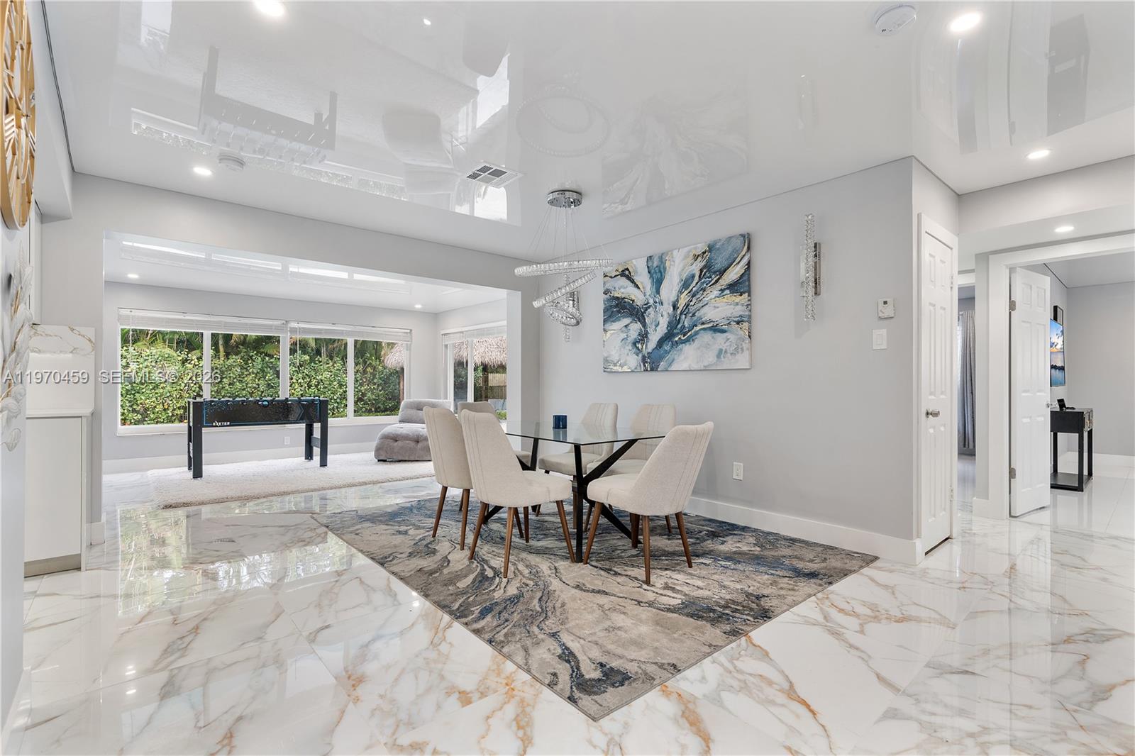 4440 NE 17th Avenue, Oakland Park, FL 33334, Oakland Park