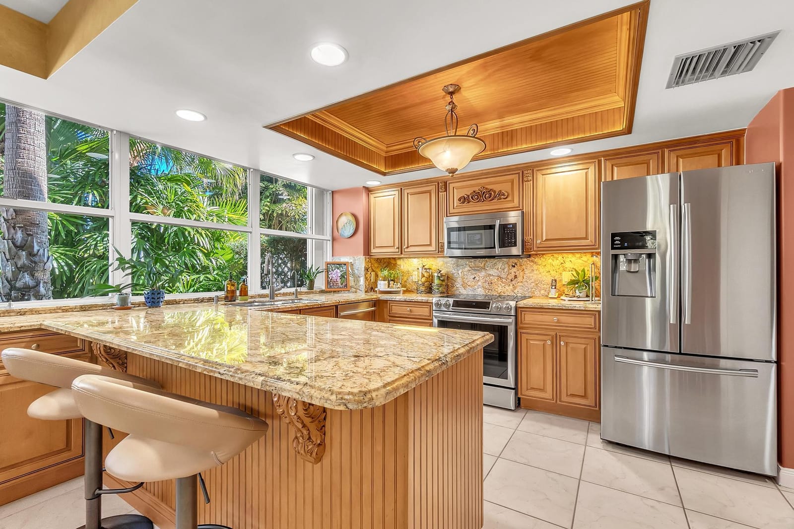 3784 SW Sunset Trace Circle, Palm City, FL 34990 photo 1
