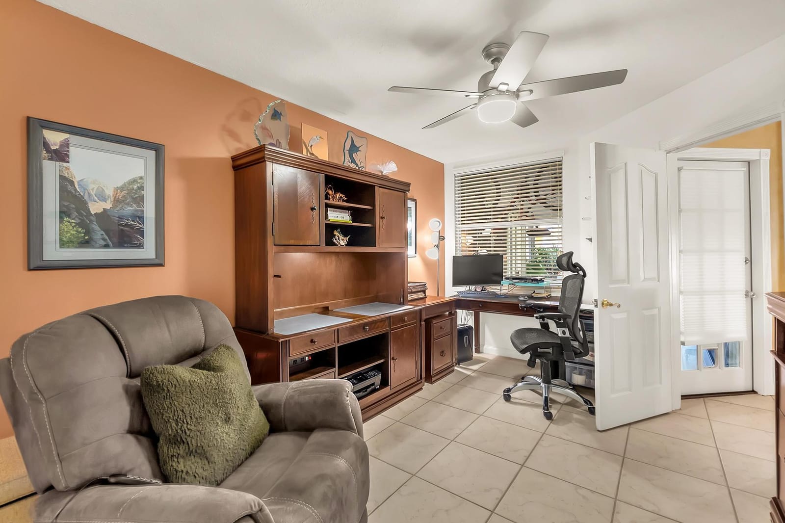 3784 SW Sunset Trace Circle, Palm City, FL 34990 photo 14