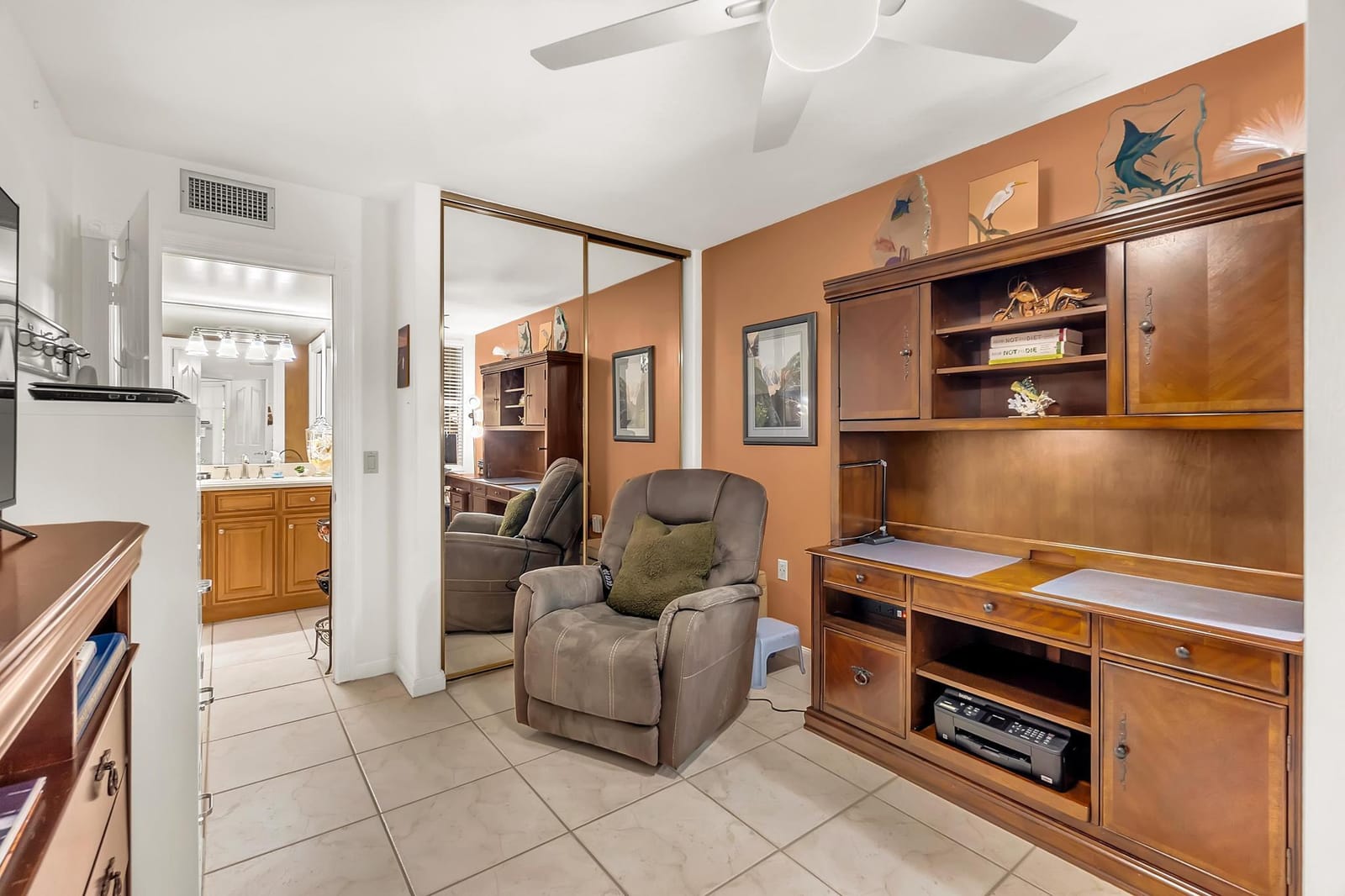 3784 SW Sunset Trace Circle, Palm City, FL 34990 photo 15