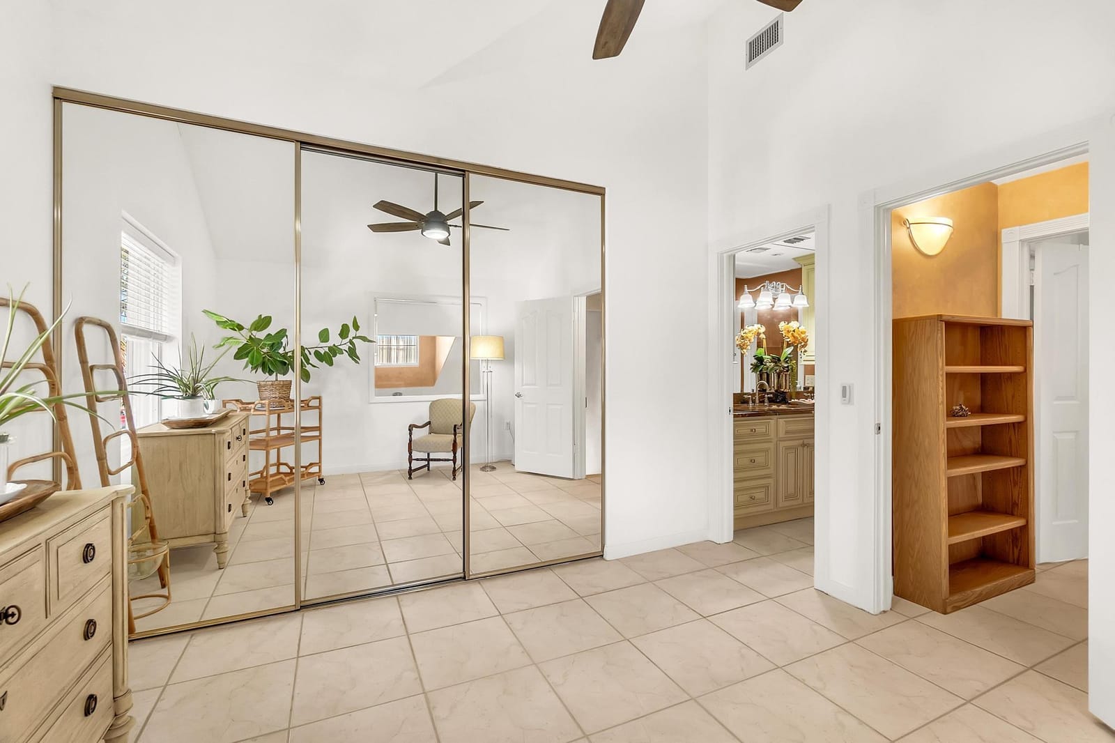 3784 SW Sunset Trace Circle, Palm City, FL 34990 photo 17