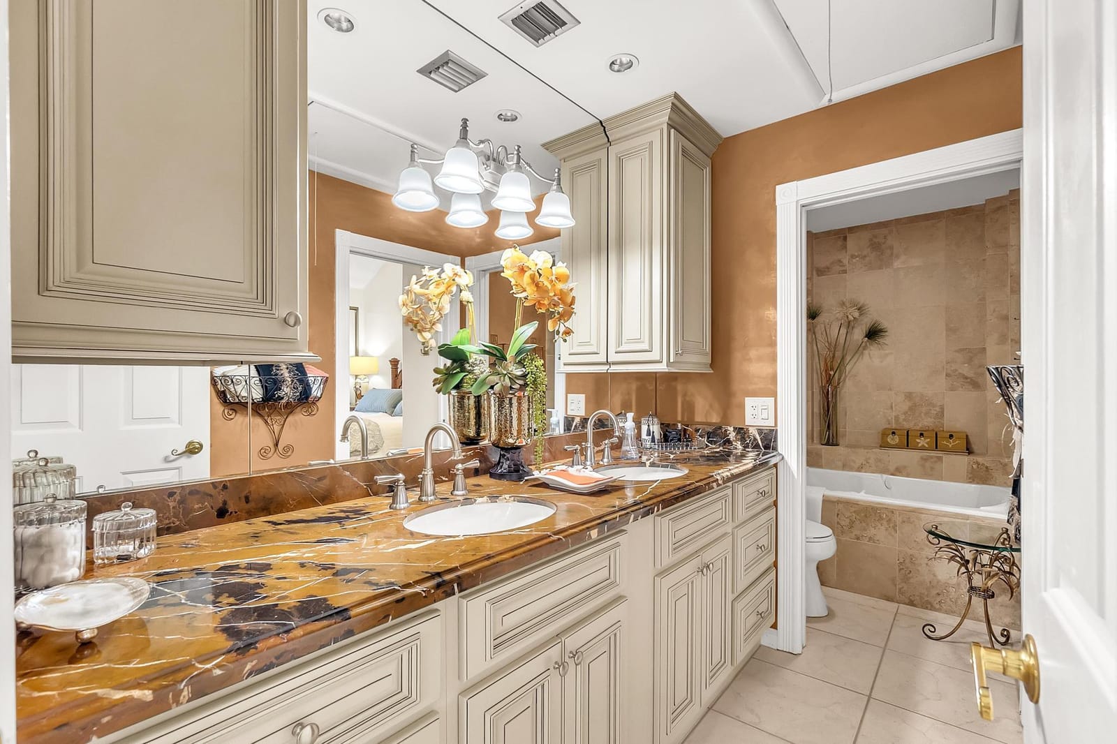 3784 SW Sunset Trace Circle, Palm City, FL 34990 photo 18