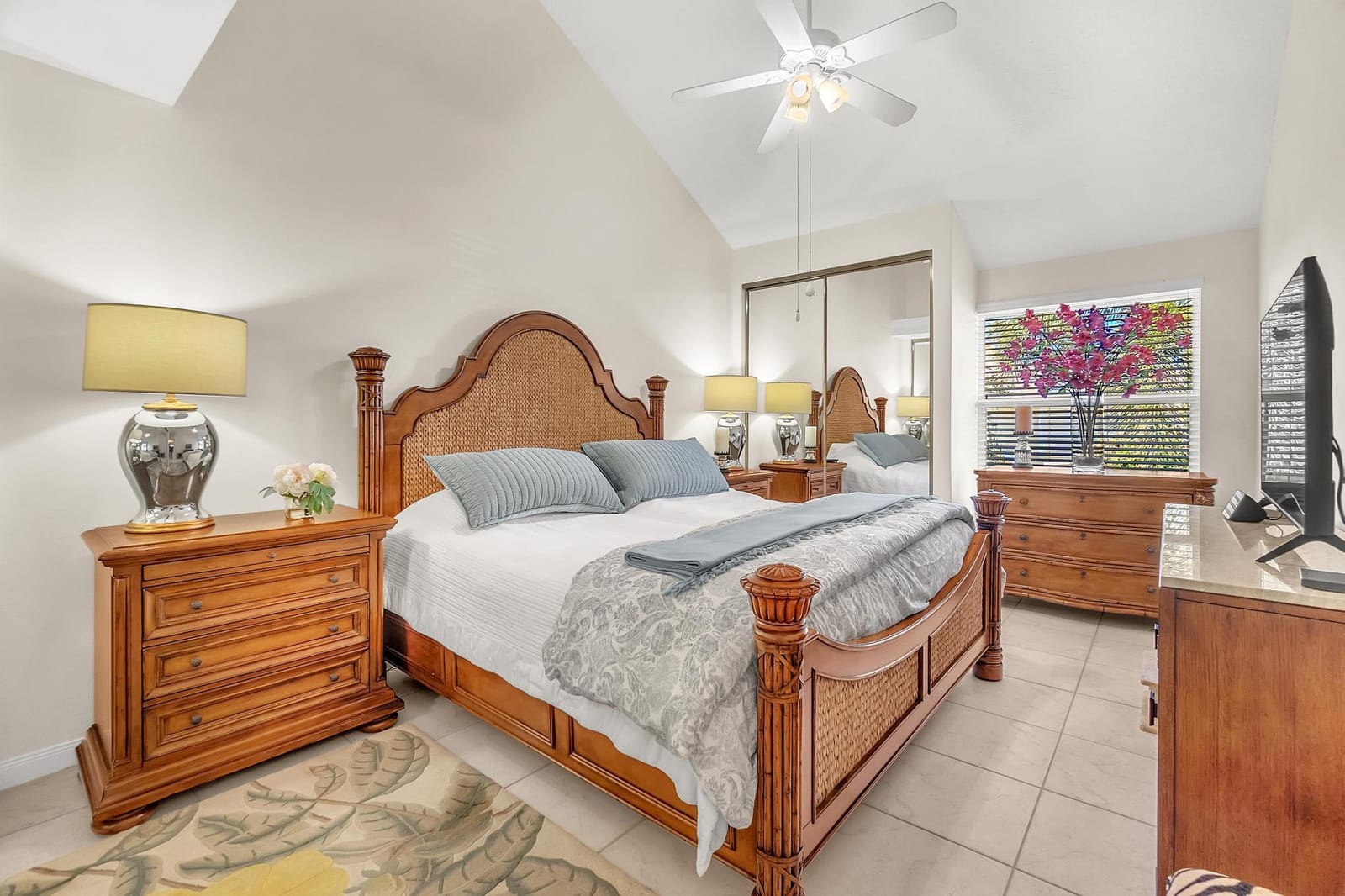 3784 SW Sunset Trace Circle, Palm City, FL 34990 photo 21