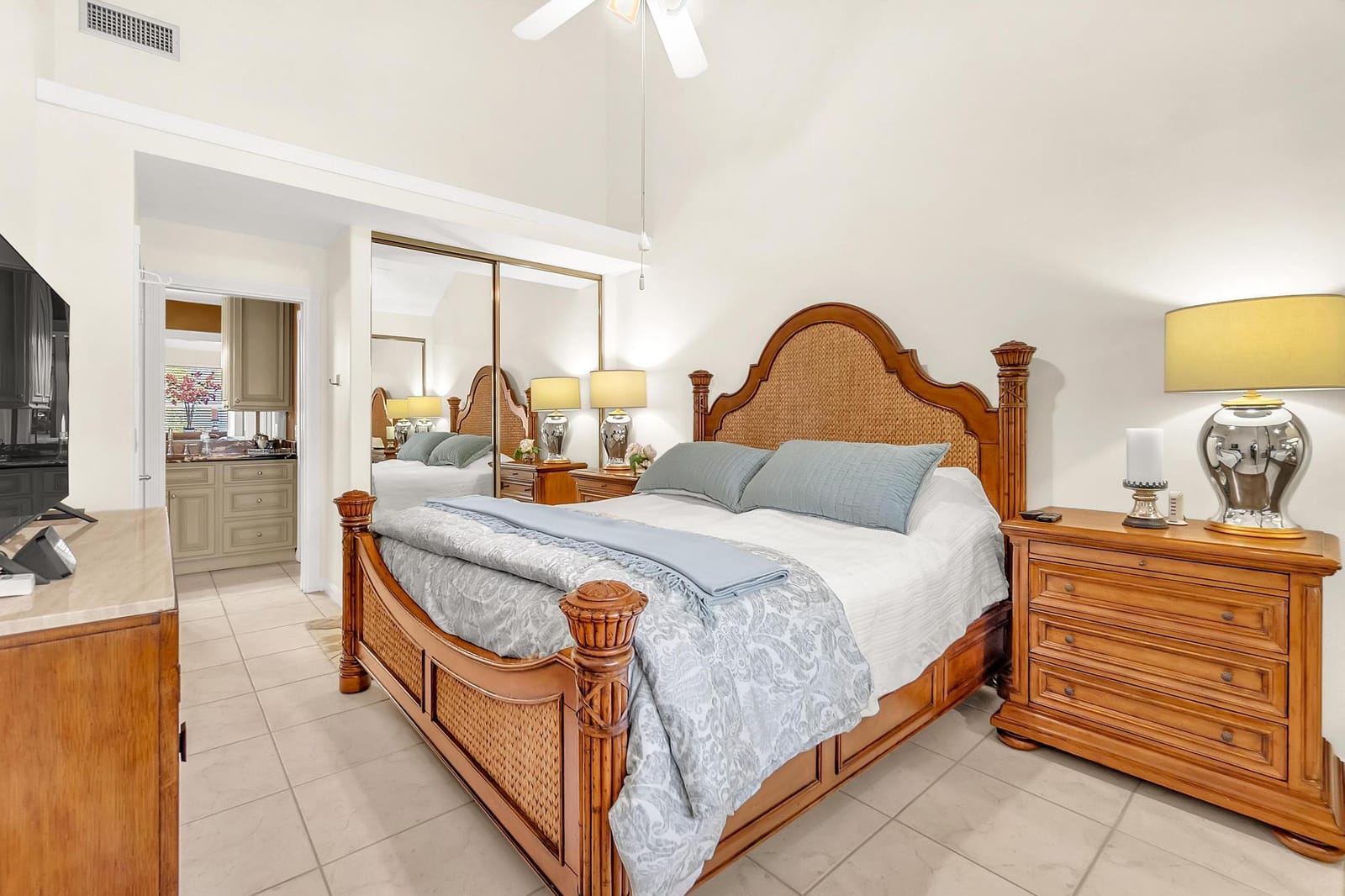 3784 SW Sunset Trace Circle, Palm City, FL 34990 photo 22