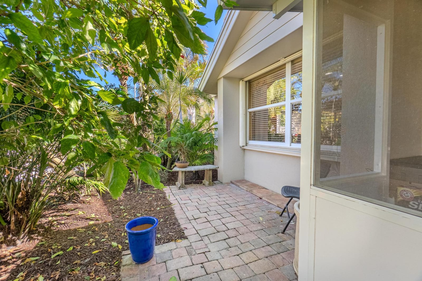 3784 SW Sunset Trace Circle, Palm City, FL 34990 photo 27