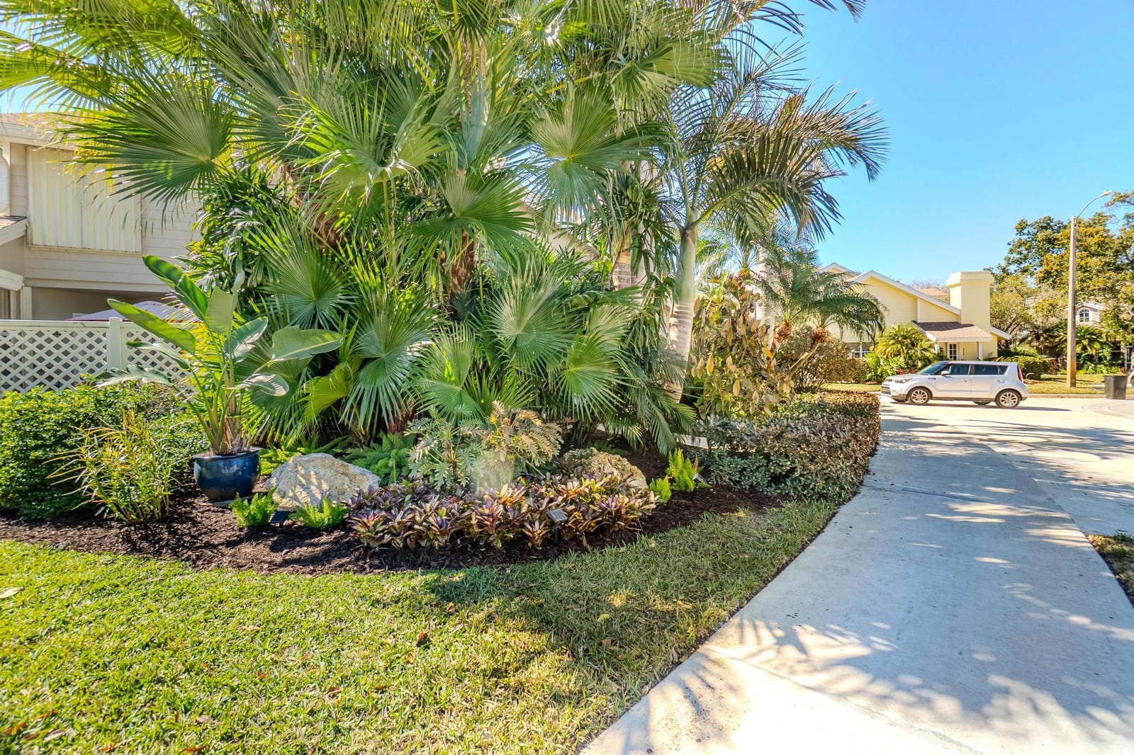 3784 SW Sunset Trace Circle, Palm City, FL 34990 photo 28
