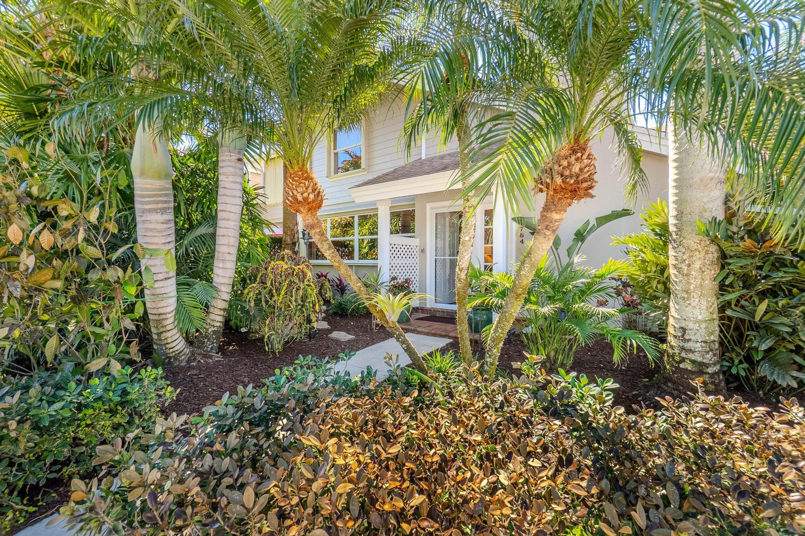 3784 SW Sunset Trace Circle, Palm City, FL 34990 photo 29
