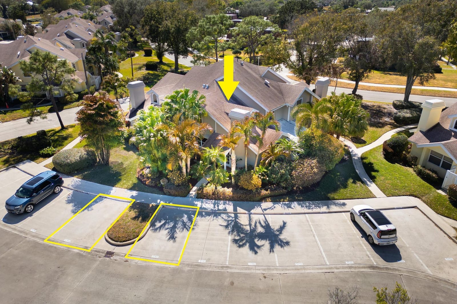3784 SW Sunset Trace Circle, Palm City, FL 34990 photo 30