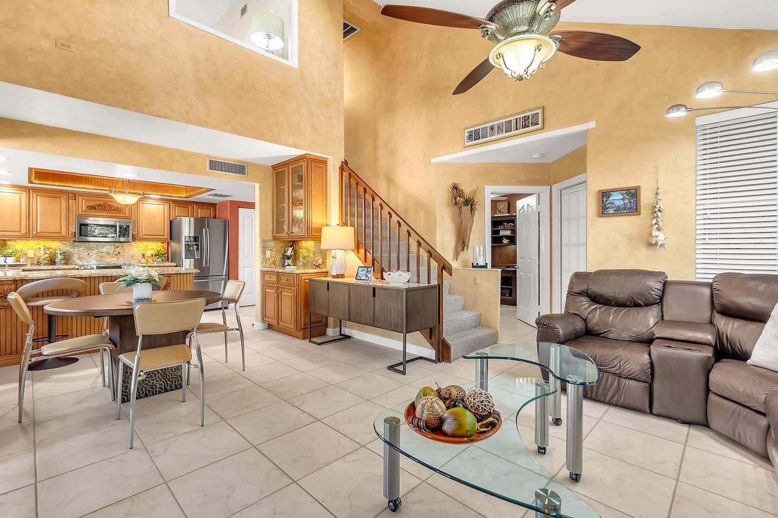 3784 SW Sunset Trace Circle, Palm City, FL 34990 photo 6