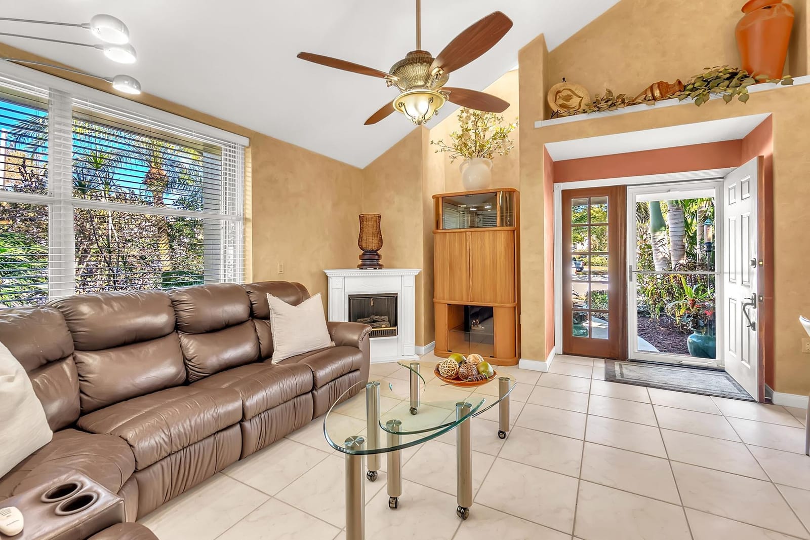 3784 SW Sunset Trace Circle, Palm City, FL 34990 photo 7