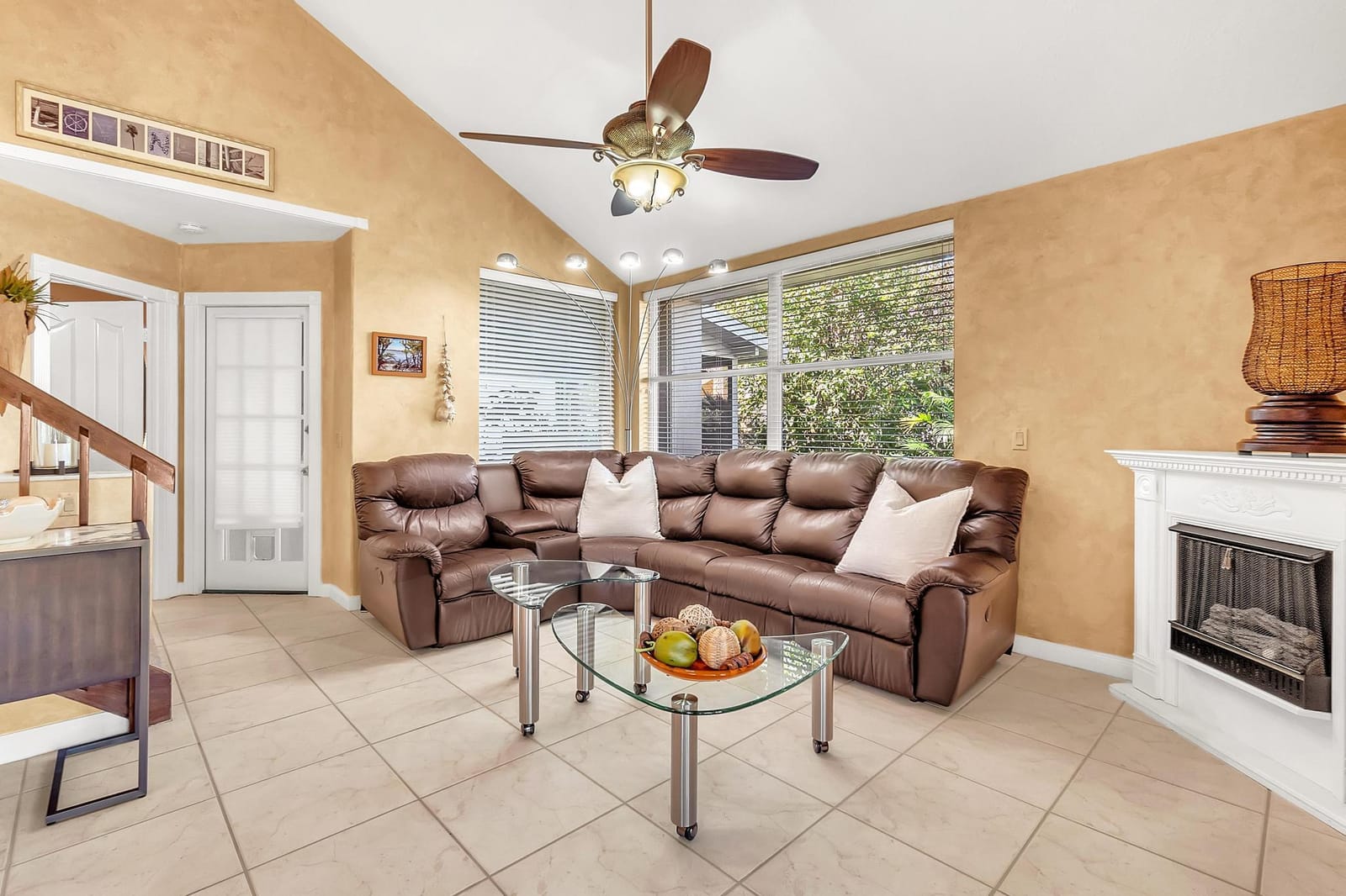 3784 SW Sunset Trace Circle, Palm City, FL 34990 photo 8