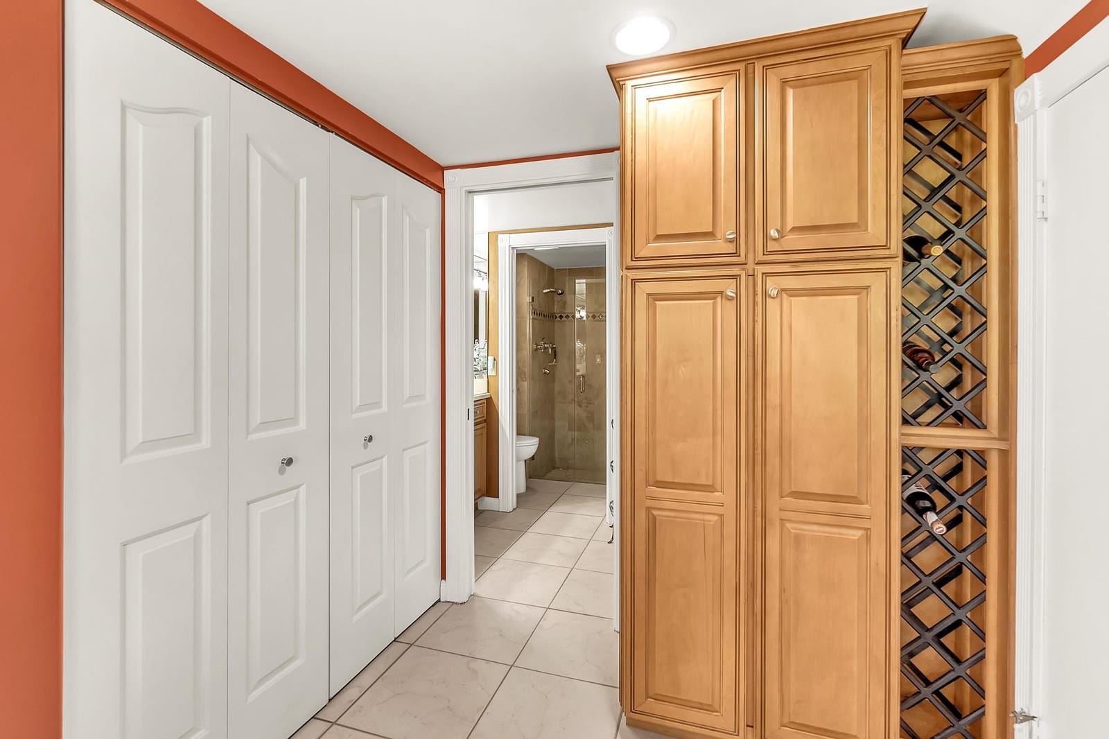 3784 SW Sunset Trace Circle, Palm City, FL 34990 photo 10
