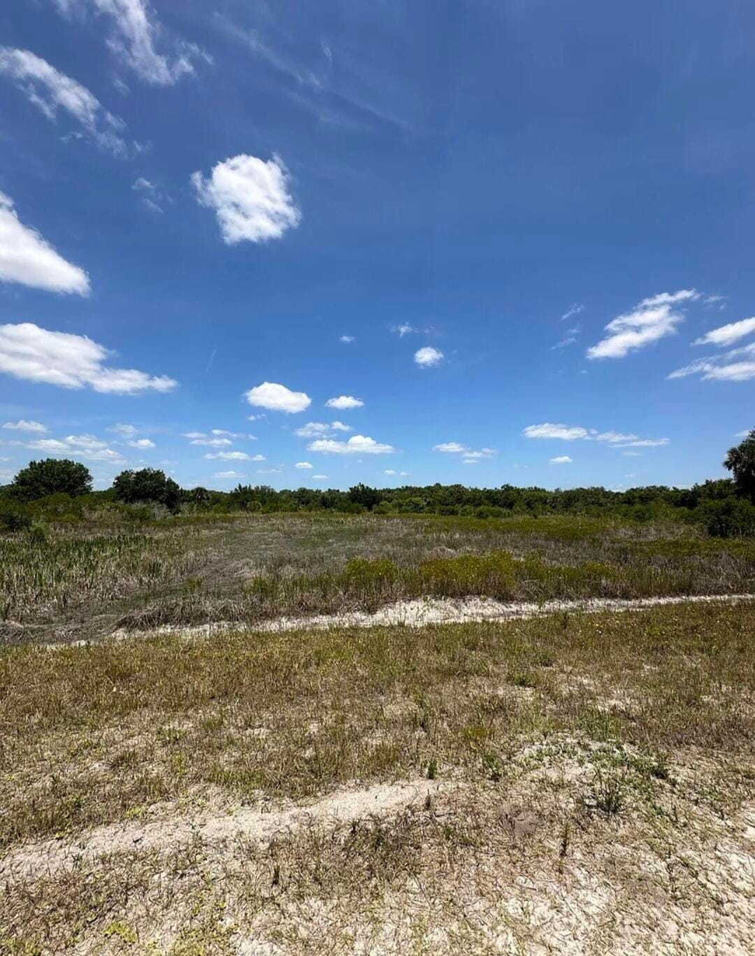 18826 NW 260th Street, Okeechobee, FL 34972