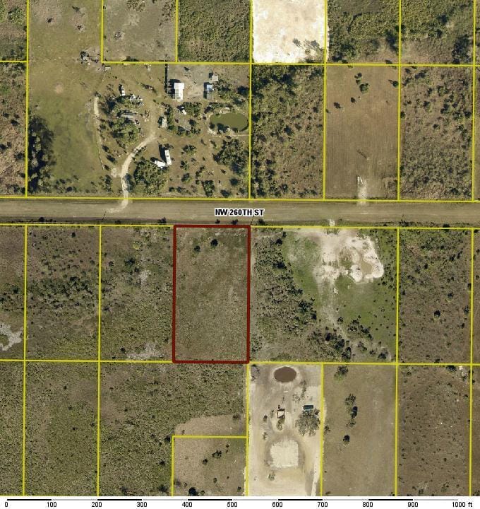18826 NW 260th Street, Okeechobee, FL 34972 photo 2