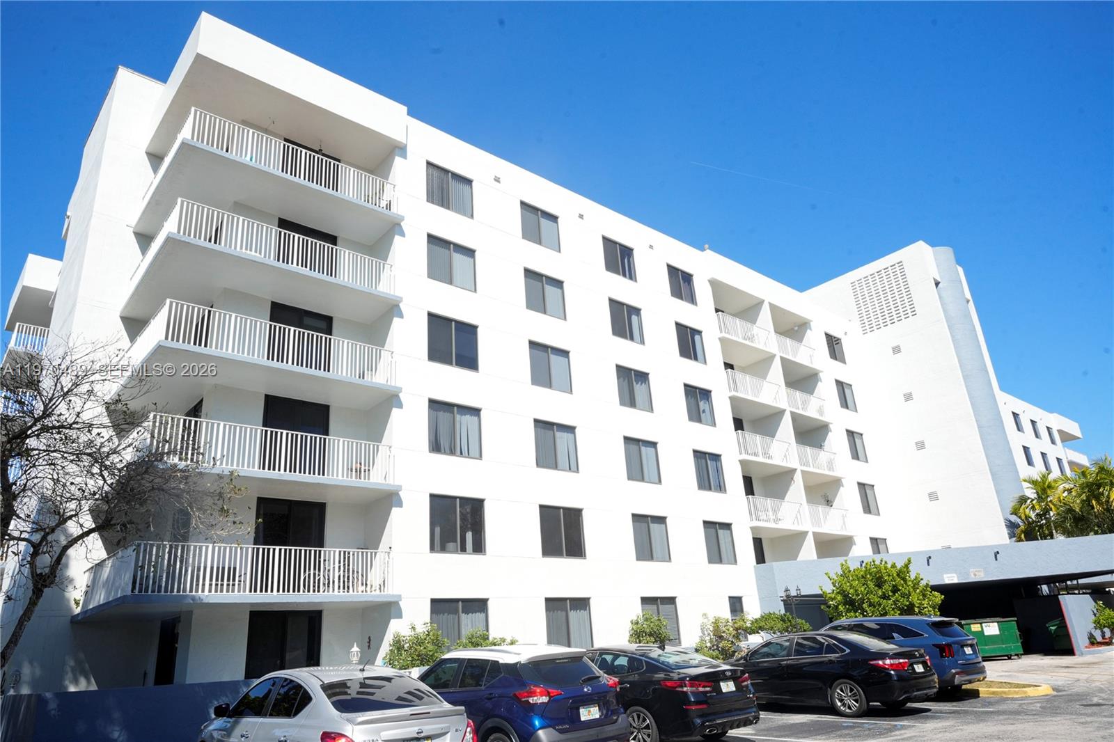 901 Hillcrest Dr 504 504, Hollywood, FL 33021, Hollywood