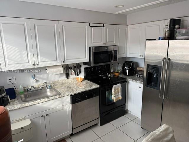 2200 Monroe Street 6, Hollywood, FL 33020, Hollywood