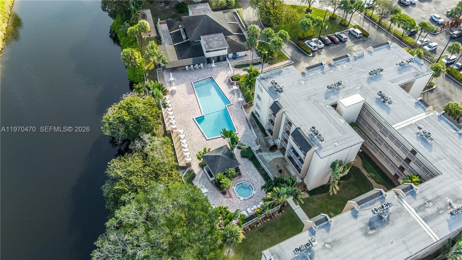 7747 SW 86th Street D403, Miami, FL 33143 photo 2