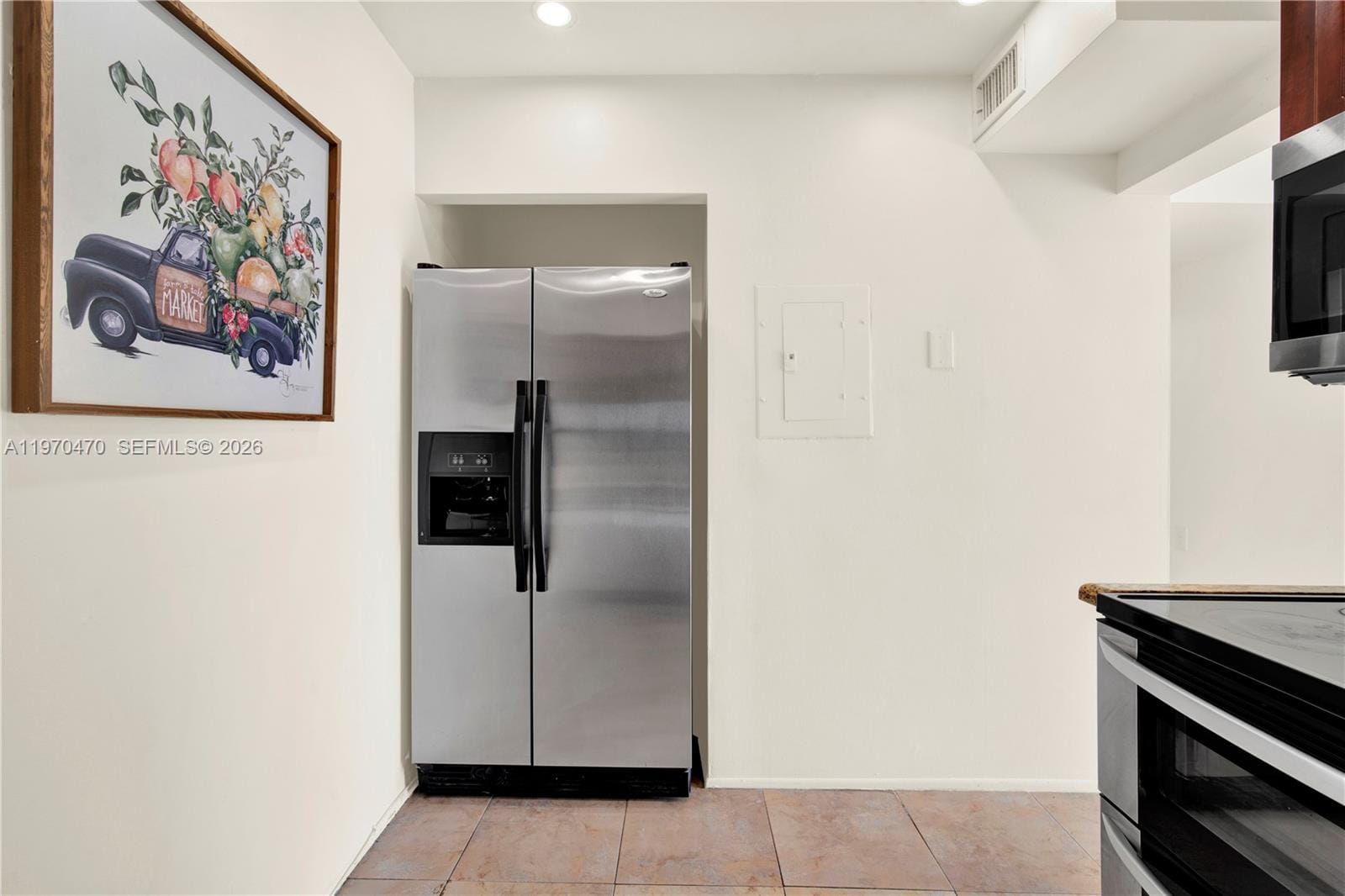 7747 SW 86th Street D403, Miami, FL 33143 photo 11