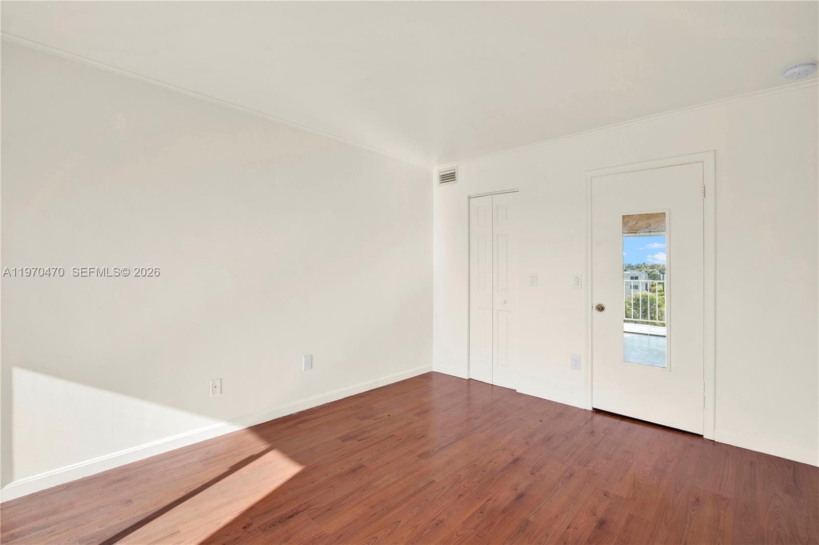 7747 SW 86th Street D403, Miami, FL 33143 photo 12