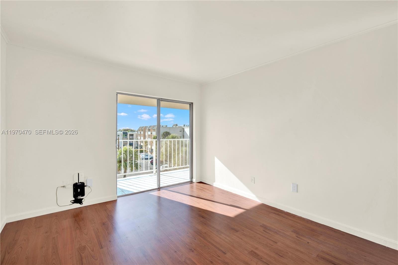 7747 SW 86th Street D403, Miami, FL 33143 photo 13