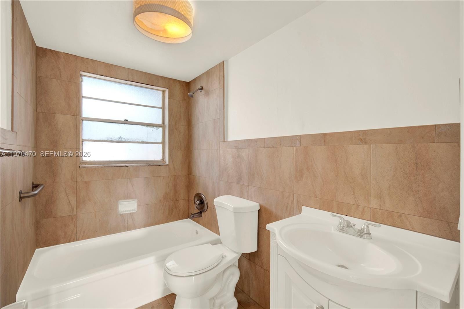 7747 SW 86th Street D403, Miami, FL 33143 photo 15