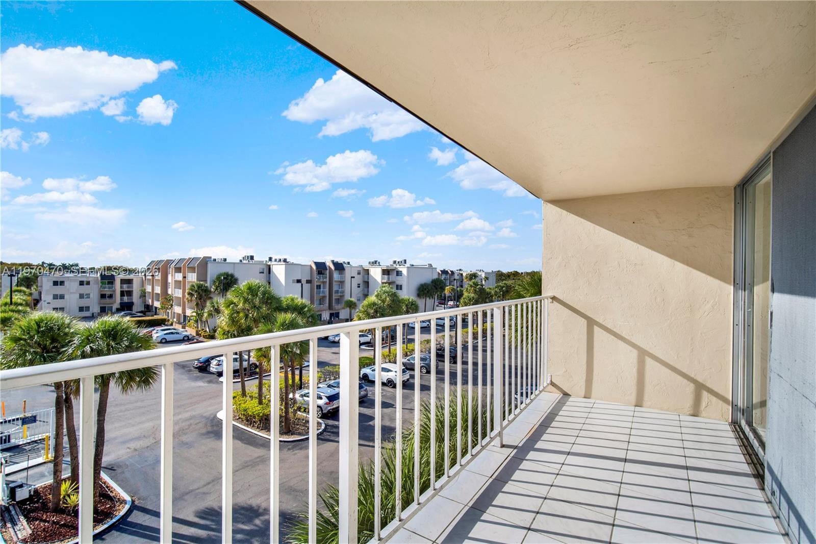 7747 SW 86th Street D403, Miami, FL 33143 photo 16