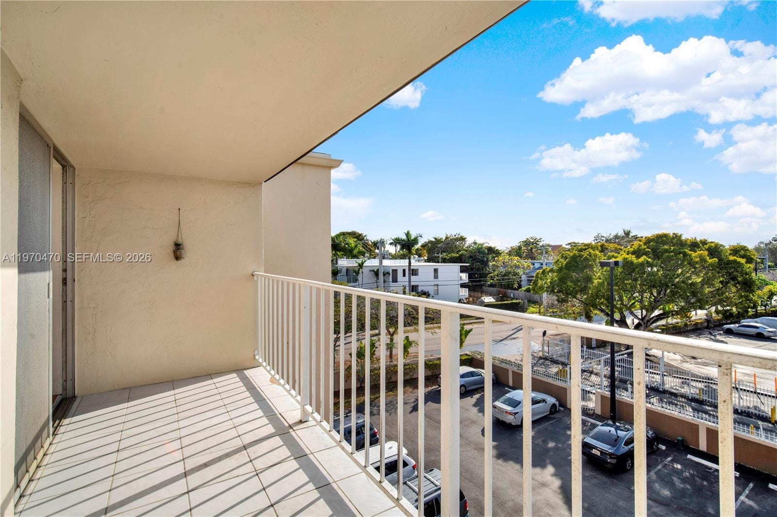 7747 SW 86th Street D403, Miami, FL 33143 photo 17