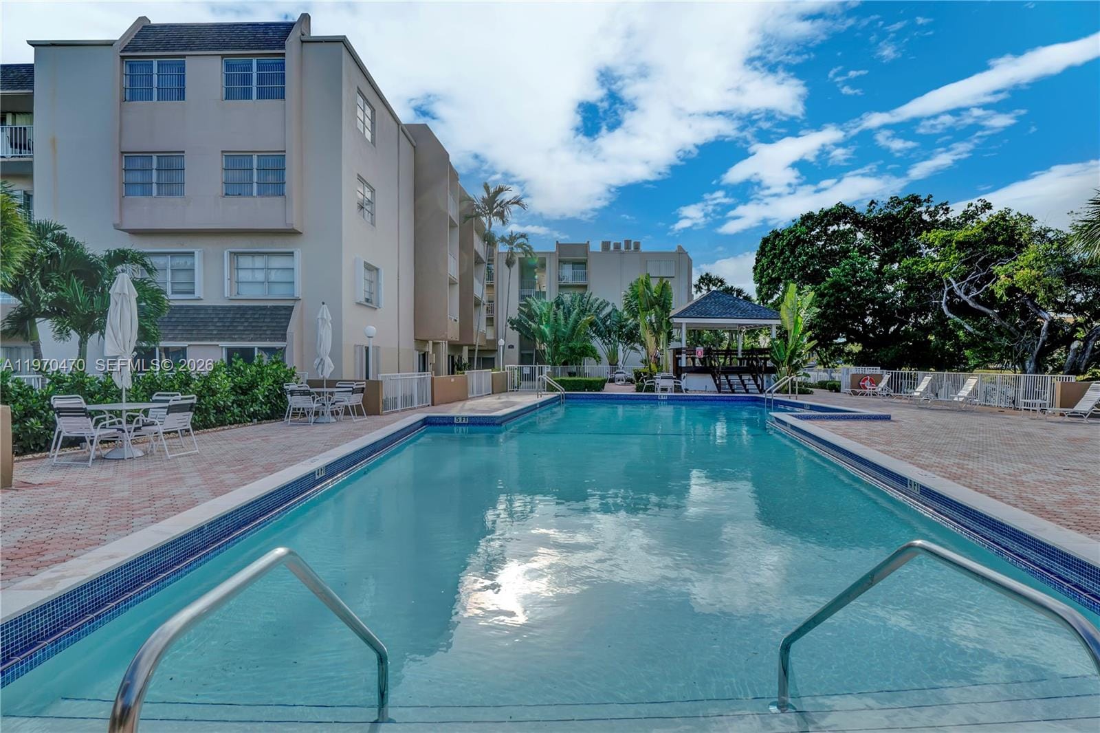 7747 SW 86th Street D403, Miami, FL 33143 photo 20