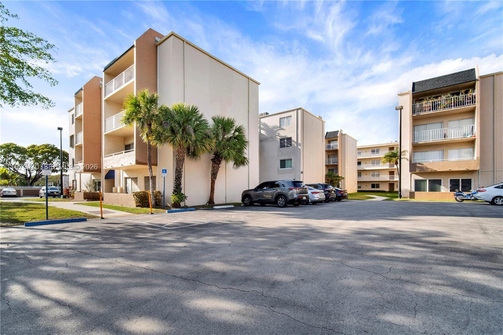 7747 SW 86th Street D403, Miami, FL 33143 photo 3