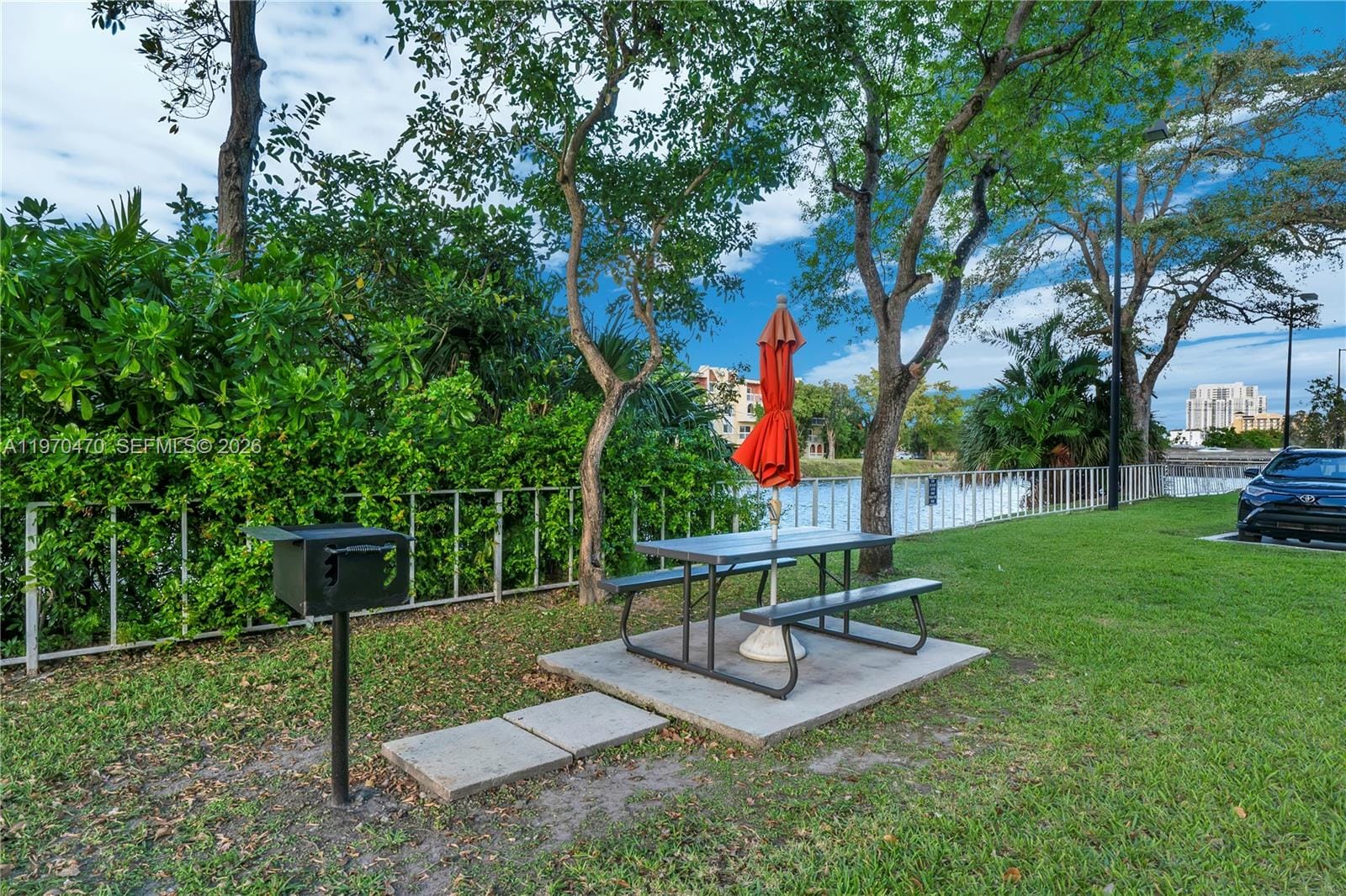 7747 SW 86th Street D403, Miami, FL 33143 photo 22