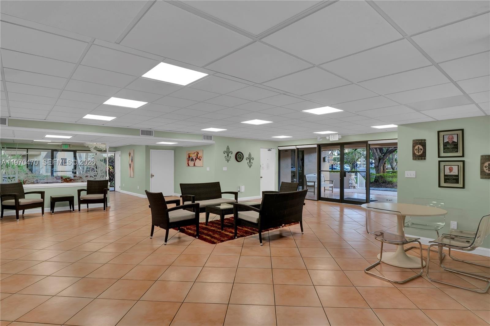 7747 SW 86th Street D403, Miami, FL 33143 photo 23