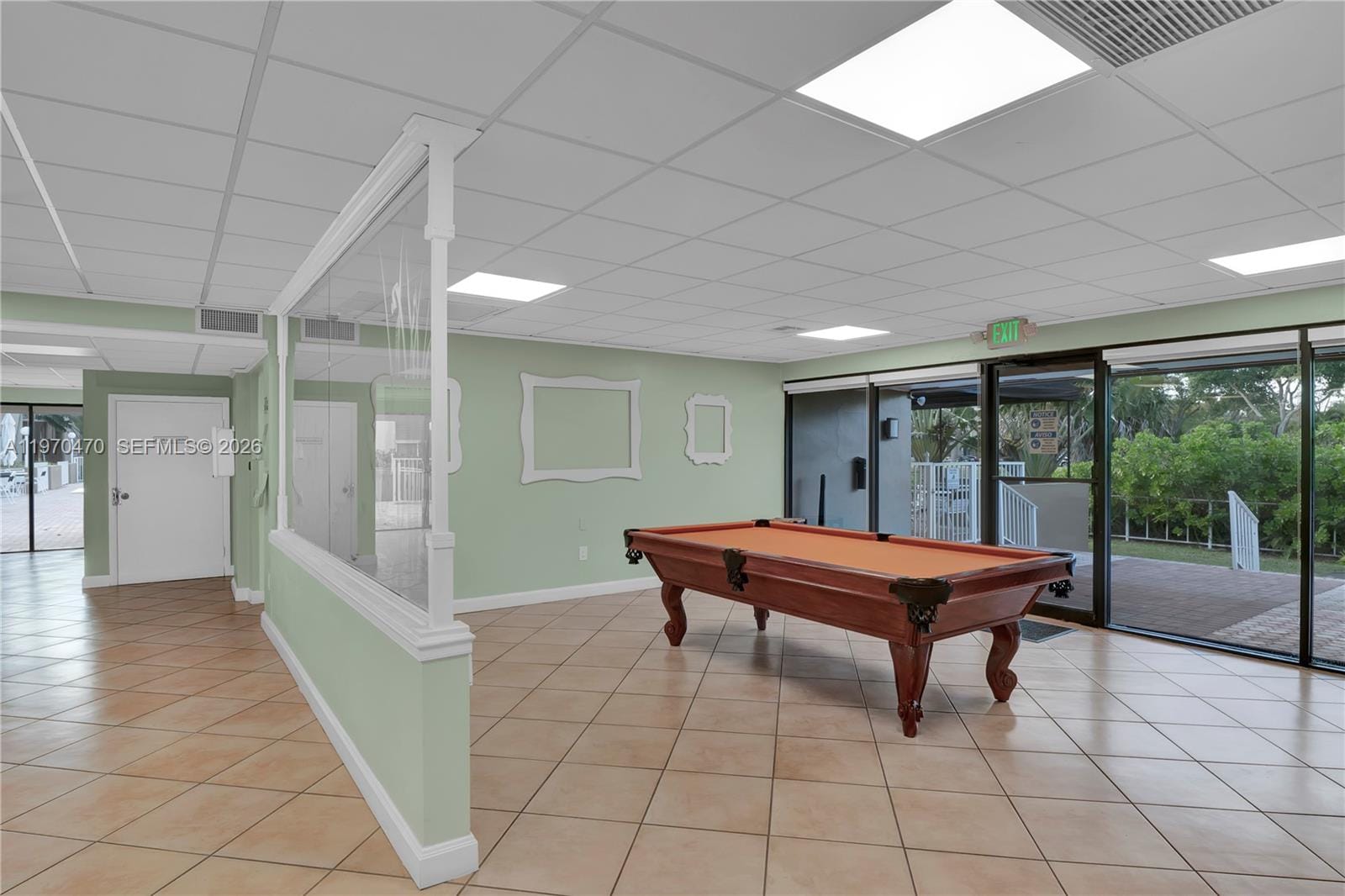 7747 SW 86th Street D403, Miami, FL 33143 photo 24