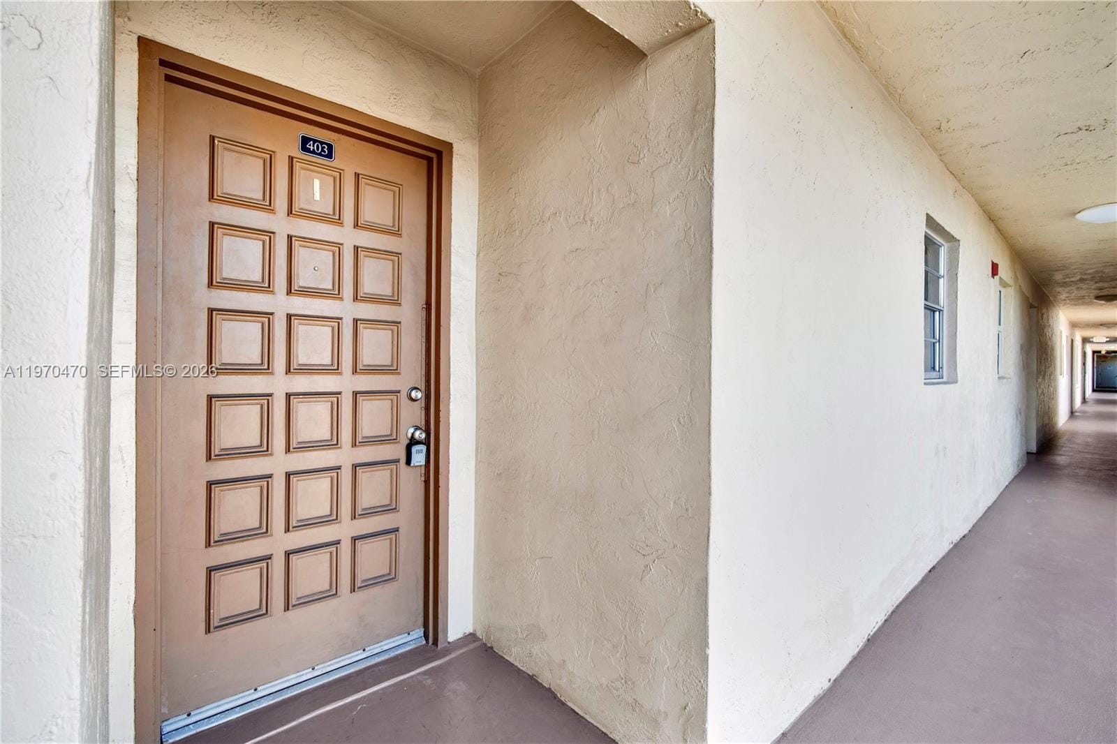 7747 SW 86th Street D403, Miami, FL 33143 photo 4