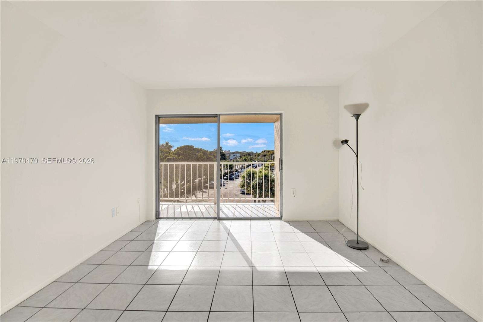 7747 SW 86th Street D403, Miami, FL 33143 photo 5