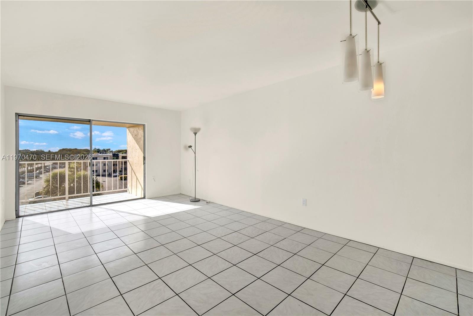 7747 SW 86th Street D403, Miami, FL 33143 photo 6