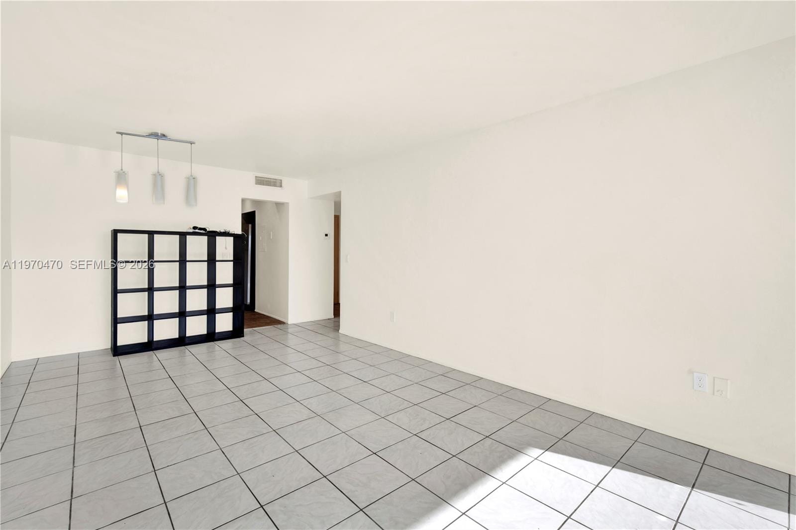 7747 SW 86th Street D403, Miami, FL 33143 photo 7