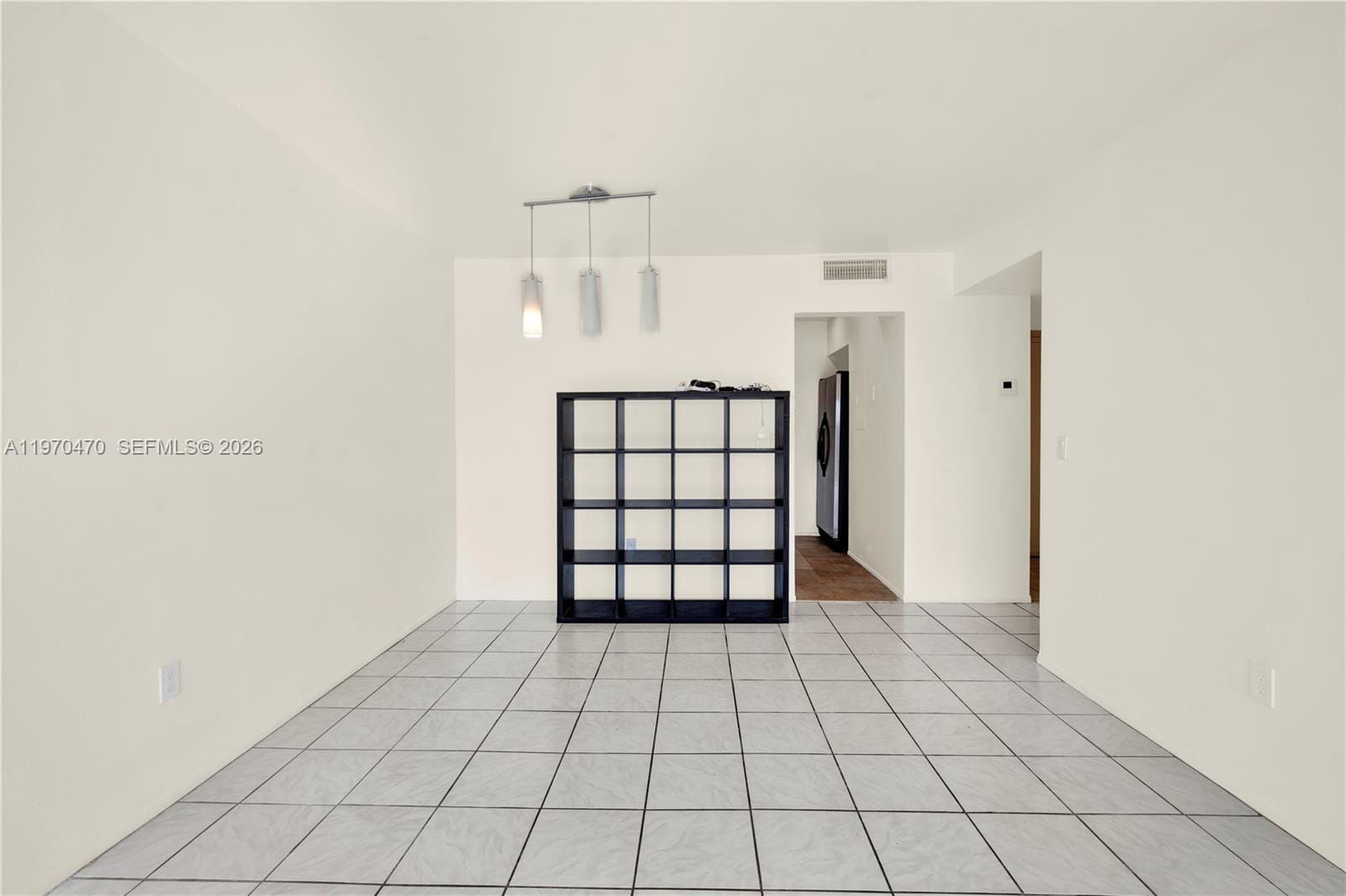7747 SW 86th Street D403, Miami, FL 33143 photo 8