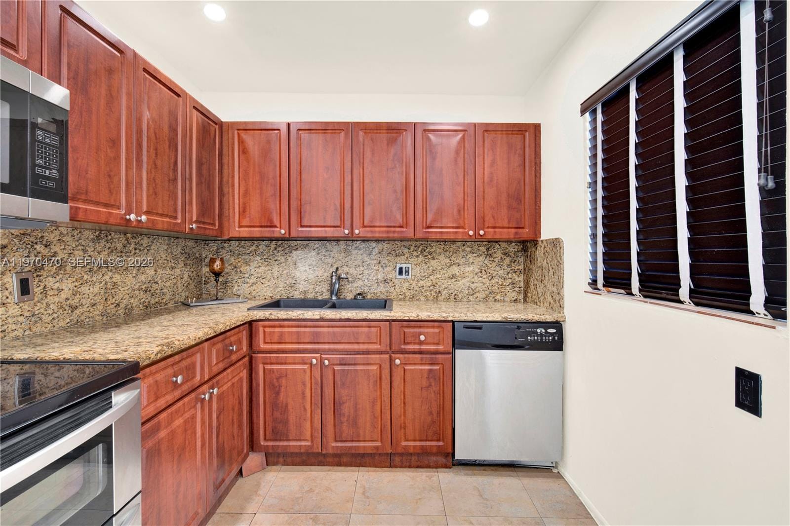 7747 SW 86th Street D403, Miami, FL 33143 photo 9