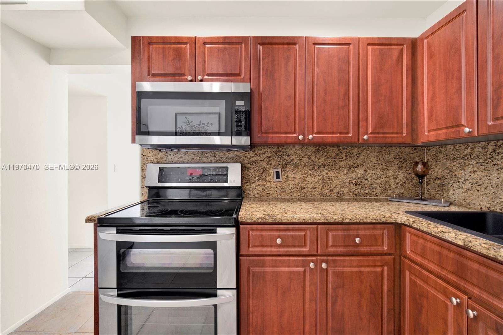 7747 SW 86th Street D403, Miami, FL 33143 photo 10