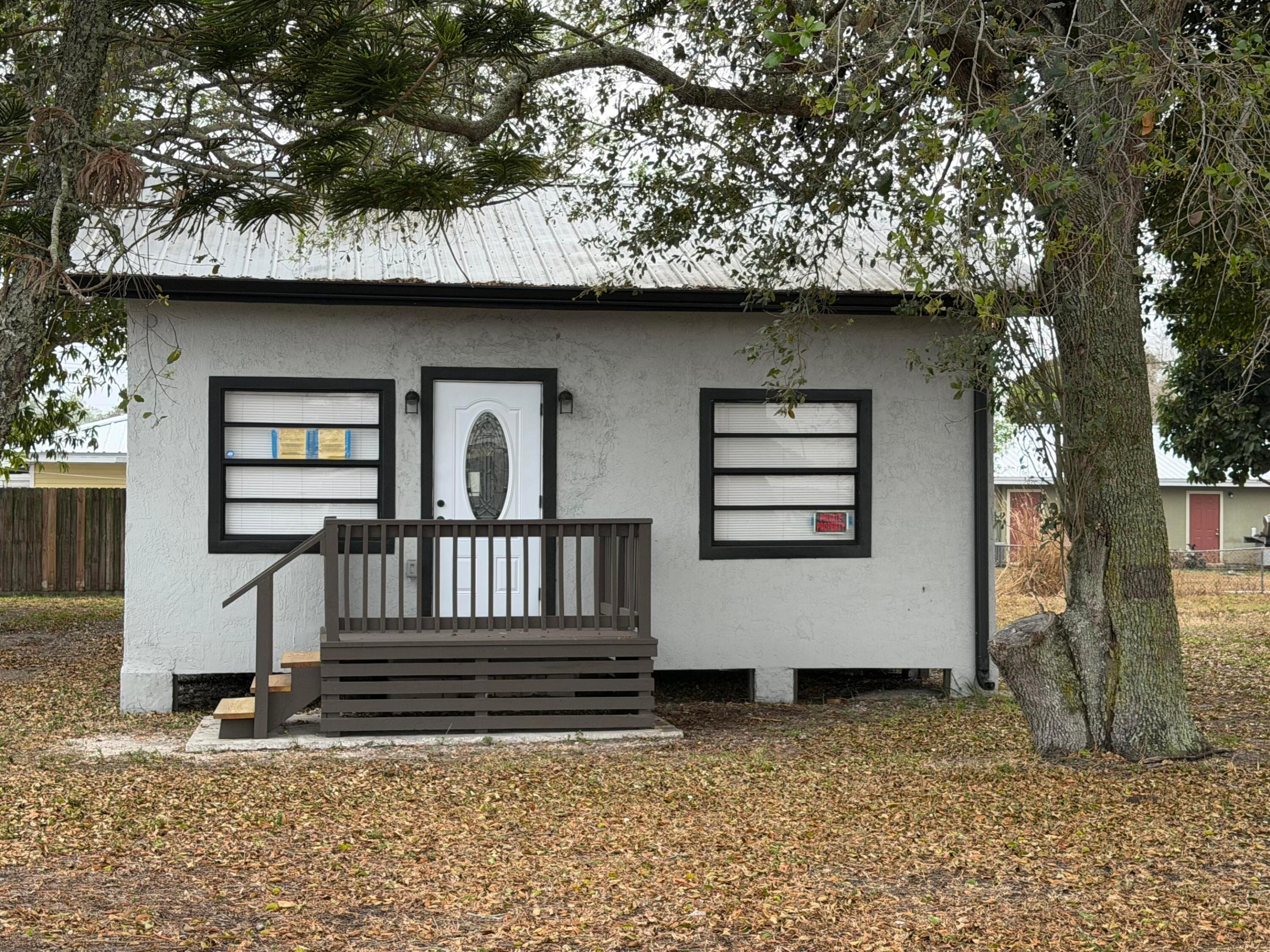 210 Basilan Crescent, Clewiston, FL 33440, Clewiston