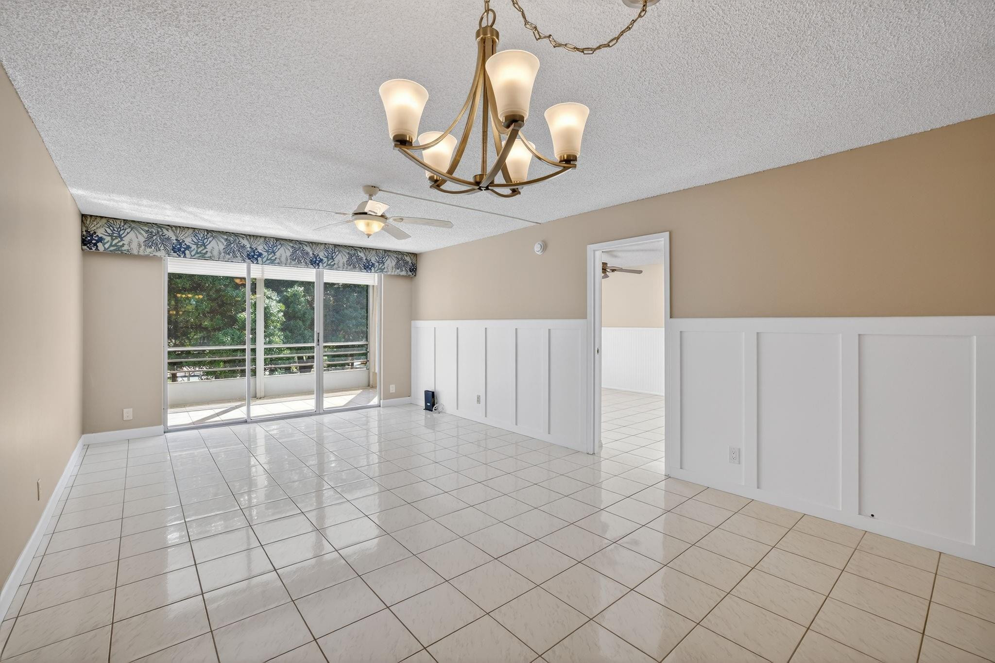 4898 NW 29th Court 315 — photo 11